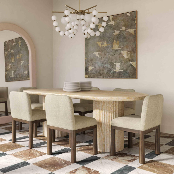 brut-travertine-pattern-indoor-outdoor-dining-table-2