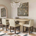 brut-travertine-pattern-indoor-outdoor-dining-table-2