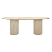 brut-travertine-pattern-indoor-outdoor-dining-table-3