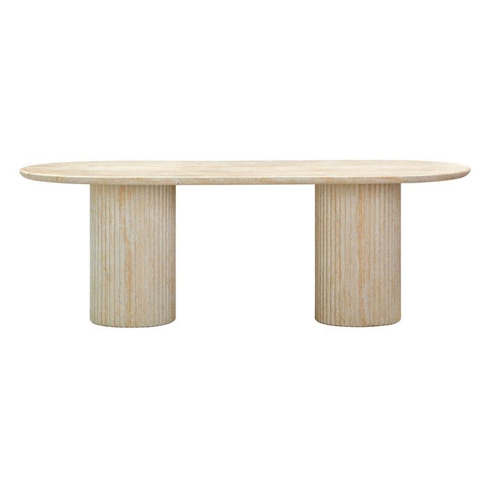 brut-travertine-pattern-indoor-outdoor-dining-table-3