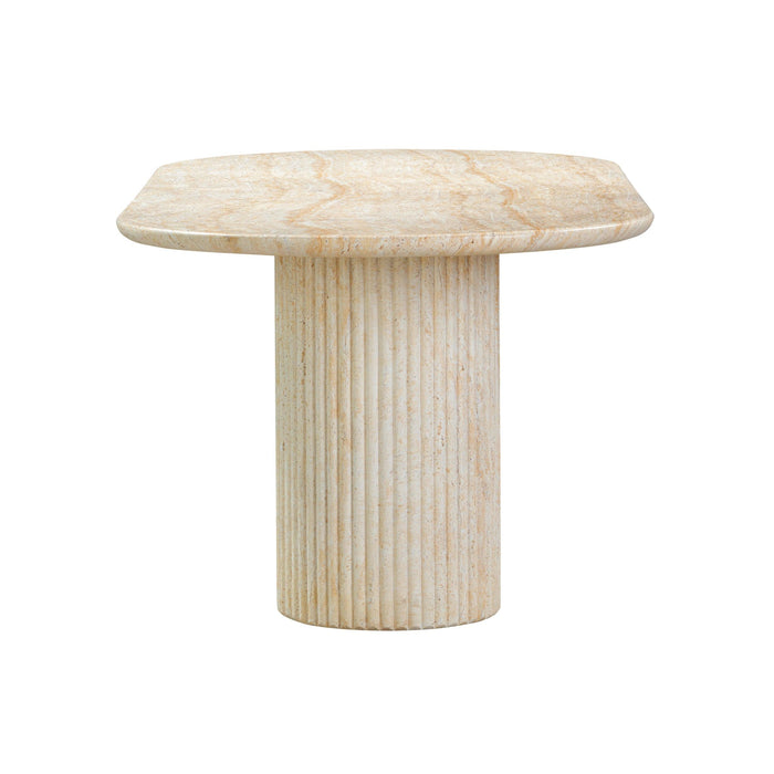 brut-travertine-pattern-indoor-outdoor-dining-table-4