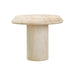 brut-travertine-pattern-indoor-outdoor-dining-table-4