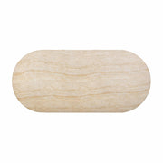 brut-travertine-pattern-indoor-outdoor-dining-table-5
