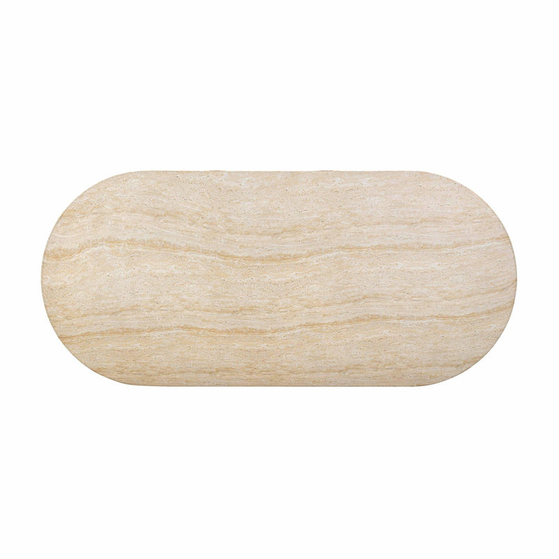 brut-travertine-pattern-indoor-outdoor-dining-table-5