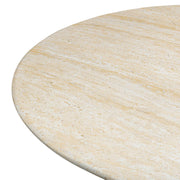 brut-travertine-pattern-indoor-outdoor-dining-table-6
