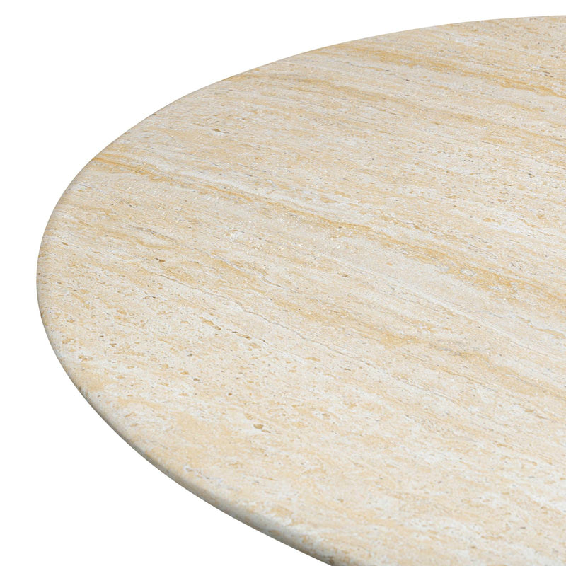 brut-travertine-pattern-indoor-outdoor-dining-table-6