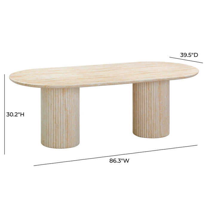 brut-travertine-pattern-indoor-outdoor-dining-table-7