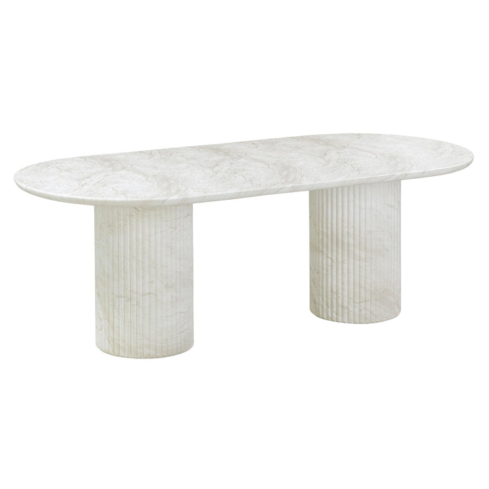 brut-white-marble-pattern-indoor-outdoor-dining-table-1