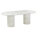 brut-white-marble-pattern-indoor-outdoor-dining-table-1