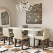 brut-white-marble-pattern-indoor-outdoor-dining-table-2