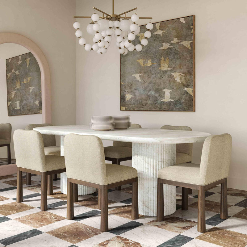 brut-white-marble-pattern-indoor-outdoor-dining-table-2