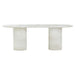 brut-white-marble-pattern-indoor-outdoor-dining-table-3
