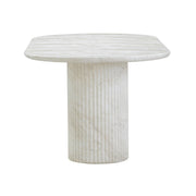 brut-white-marble-pattern-indoor-outdoor-dining-table-4