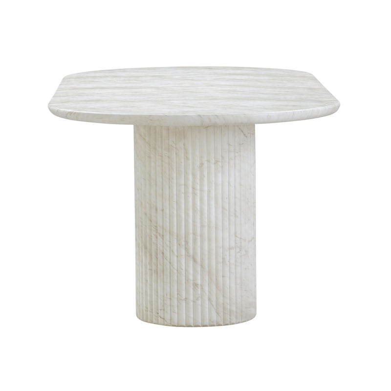 brut-white-marble-pattern-indoor-outdoor-dining-table-4