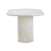 brut-white-marble-pattern-indoor-outdoor-dining-table-4