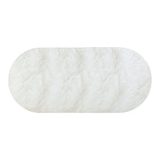 brut-white-marble-pattern-indoor-outdoor-dining-table-5