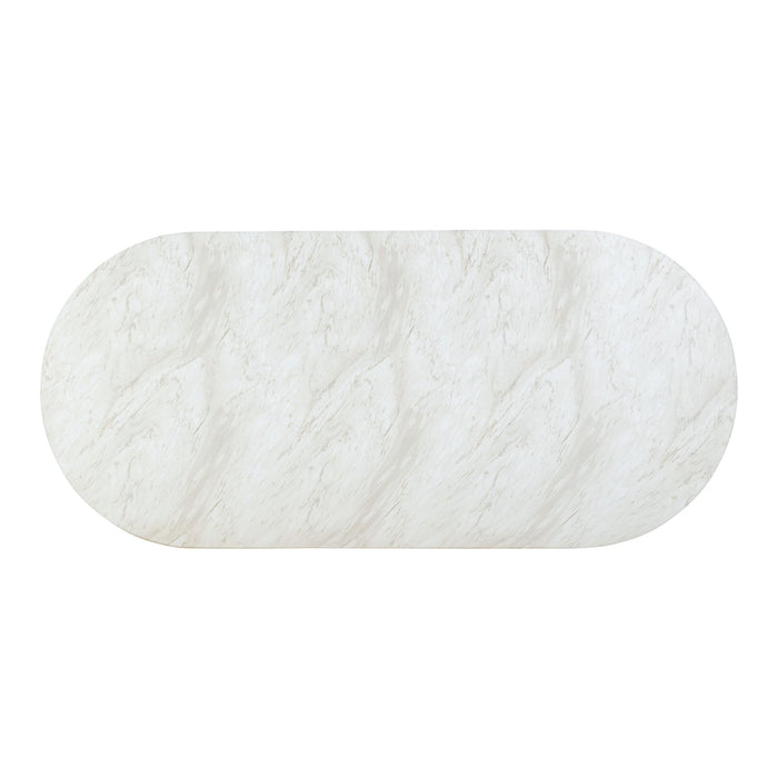 brut-white-marble-pattern-indoor-outdoor-dining-table-5