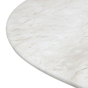 brut-white-marble-pattern-indoor-outdoor-dining-table-6
