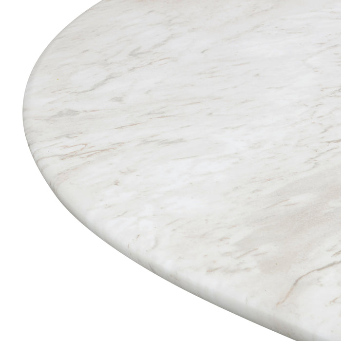 brut-white-marble-pattern-indoor-outdoor-dining-table-6