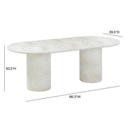 brut-white-marble-pattern-indoor-outdoor-dining-table-7