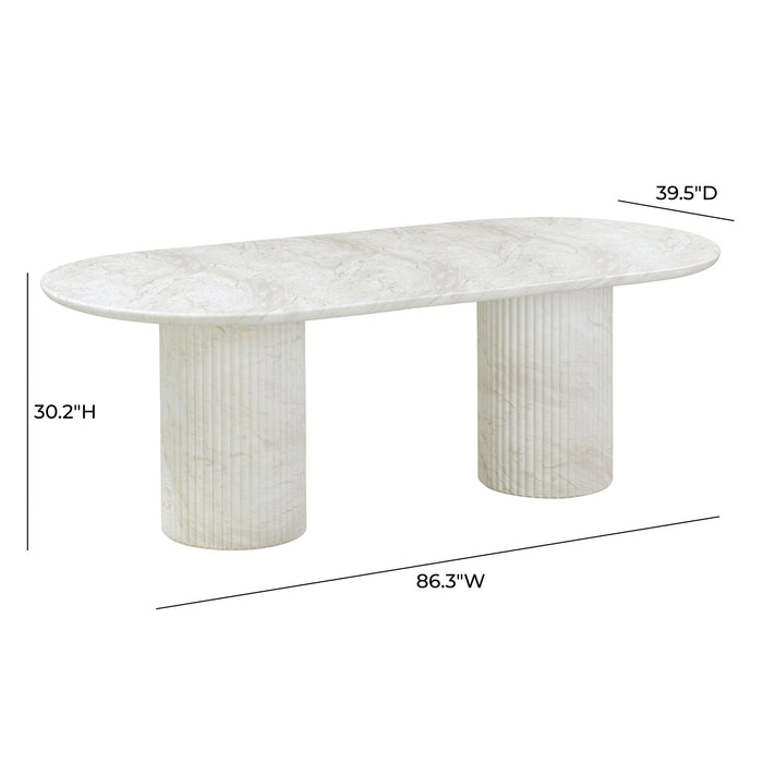 brut-white-marble-pattern-indoor-outdoor-dining-table-7