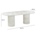 brut-white-marble-pattern-indoor-outdoor-dining-table-7