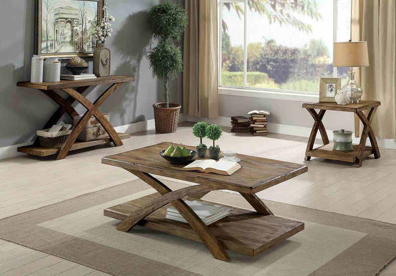 bryanna-3-pc-set-1c-2e-1