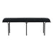 bryn-black-linen-bench-1
