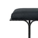 bryn-black-linen-bench-3