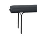 bryn-black-linen-bench-4