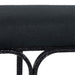 bryn-black-linen-bench-5