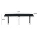 bryn-black-linen-bench-6