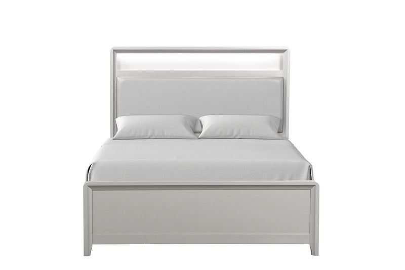 bryne-4-pc-queen-bedroom-set-3