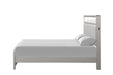 bryne-4-pc-queen-bedroom-set-4