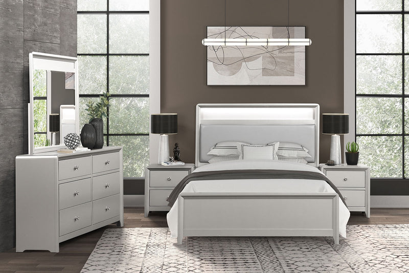 bryne-5-pc-full-bedroom-set-w-chest-2