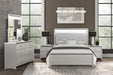 bryne-5-pc-queen-bedroom-set-w-2ns-2