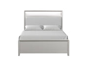 bryne-5-pc-queen-bedroom-set-w-2ns-3