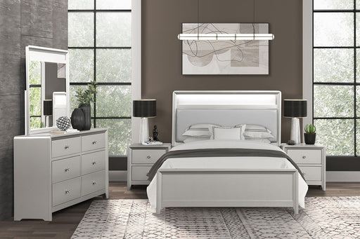 bryne-5-pc-twin-bedroom-set-w-chest-2