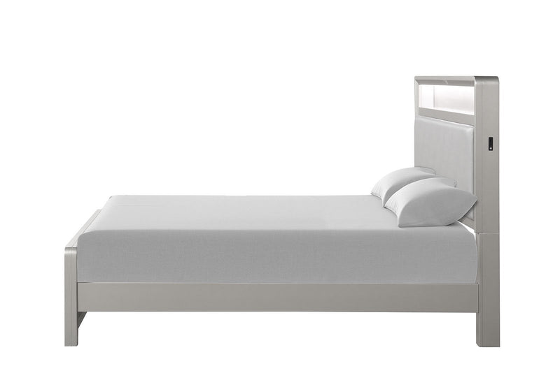 bryne-5-pc-twin-bedroom-set-w-chest-4