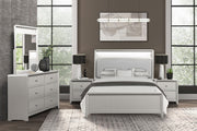 bryne-e-king-bed-champagne-2