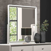 bryne-mirror-champagne-1