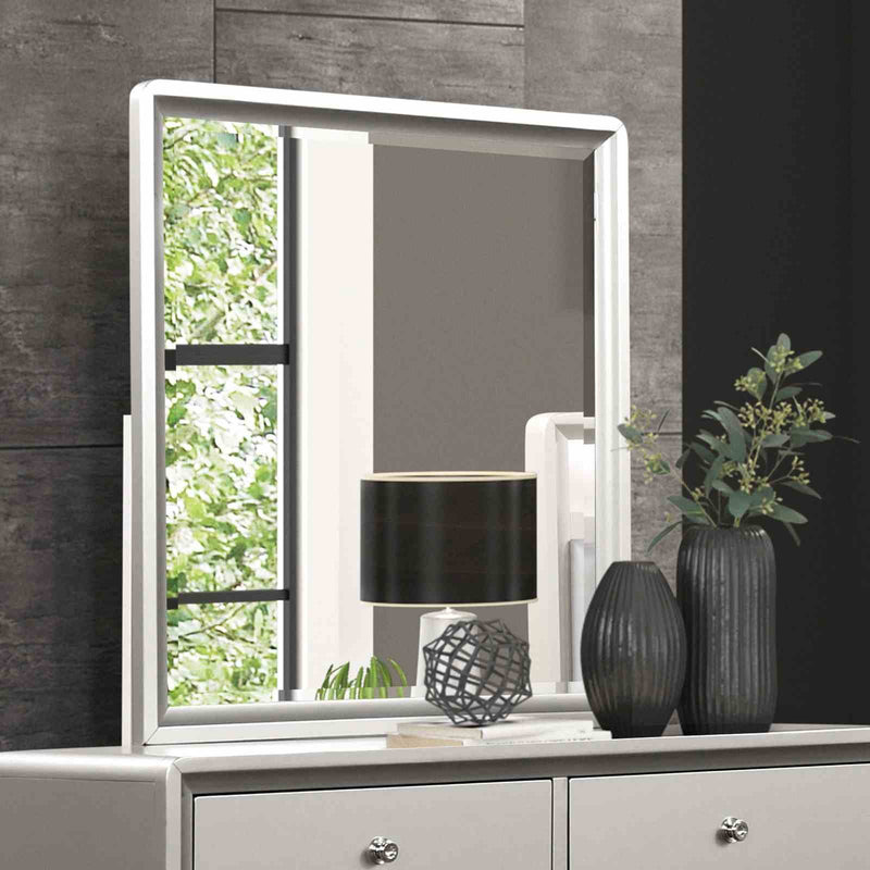 bryne-mirror-champagne-1
