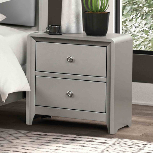 bryne-nightstand-champagne-1