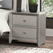 bryne-nightstand-champagne-1
