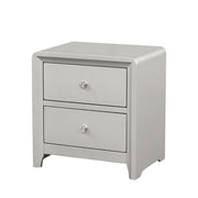 bryne-nightstand-champagne-3