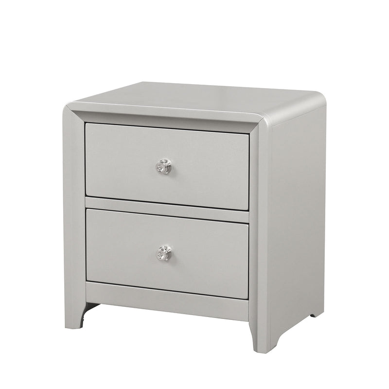 bryne-nightstand-champagne-3