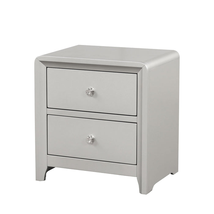 bryne-nightstand-champagne-3