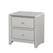 bryne-nightstand-champagne-3
