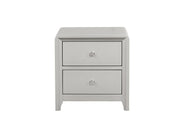 bryne-nightstand-champagne-4