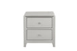 bryne-nightstand-champagne-4